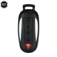 433MHZ 315MHZ Garage Door Remote Control Garage Command Replicator Garage Door Opener Remote Code Transmitter Control