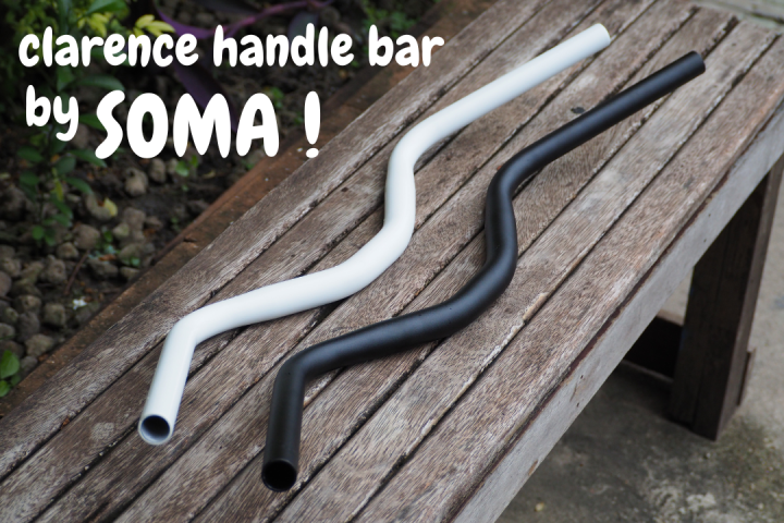 ผ่อน-0-เเฮนด์จักรยาน-soma-clarence-handle-bar-25-4