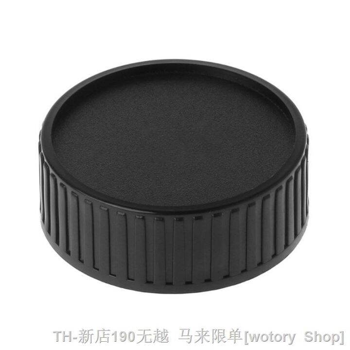 cw-rear-cap-plastic-for-m-m7-mount-and-lens-dropshipping