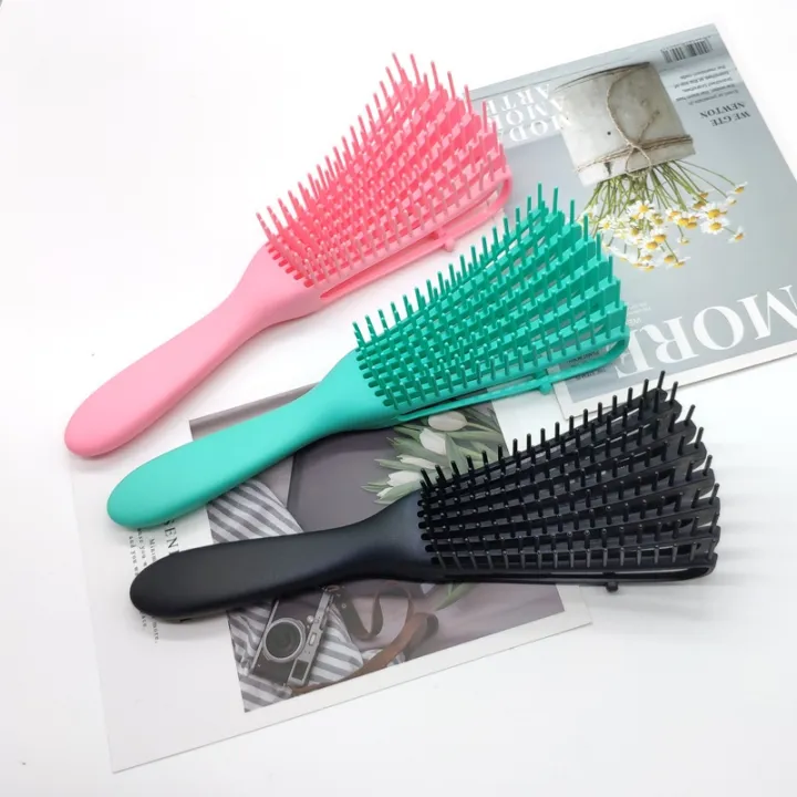 3pcs-set-magic-hair-comb-set-women-female-brosse-demelante-popbrush-scalp-massage-comb-detangling-hair-brush-hairdressing-salon