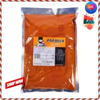 ? for sale.. EL AVION Paprika 500 g  เอล เอวิออน ปาปริก้า 500 กรัม