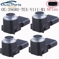 New PDC Parking Assist Sensor For Honda Civic 2017-2019 39680-TEX-Y111-M1 39680TEXY111M1