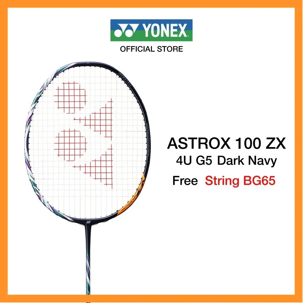 YONEX LIVE FOR THIS NT 160cm ボード | endageism.com