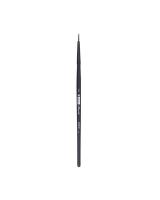 RAPHAEL CAMPUS ROUND BRUSH (LONG HANDLE) 220CR