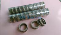 ✓☋■ 10pcs K serie K30X37X18 K303718 radial needle roller bearing and cage assembly