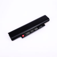 แบตเตอรี่ BAT LENOVO E120 Battery for Lenovo ThinkPad Edge E120 E125 E130 E320 E325 E330 E335 X121e X130e