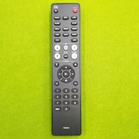 Remote Control RC004SA FOR Marantz CD5005 CD6006 CD6005 CD5004 CD6004 CD7003 SA8003 SA7003 CD player