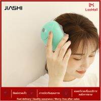 JIASHI เครื่องนวดแบบเปียกและหัวแห้งหัวนวดไฟฟ้า