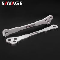 Linkage Lowering Kit For HONDA CBR1000RR-R /SP 2020 2021 Motorcycle Accessories Rear Suspension Cushion Drop Links CBR 1000 RR-R