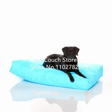 Bean bed online price