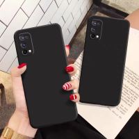 [ส่งจากไทย] Case Realme C17 เคสโทรศัพท์ เรียวมี เคสนิ่ม tpu เคสซิลิโคน สวยและบาง