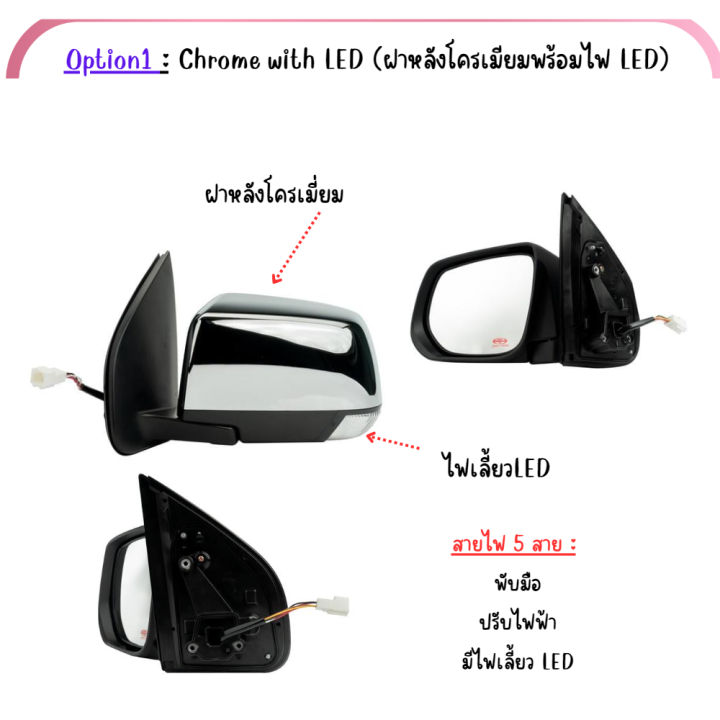 My Image 71