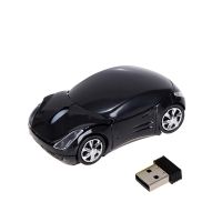 USB Bluetooth Mouse For iPad Samsung Huawei Lenovo Android Windows Tablet 2.4GHz 1200DPI Wireless Mice For Computer Macbook