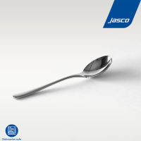 Jasco ช้อนกาแฟ Coffee Spoon, Umbra series #CU-B-03CF