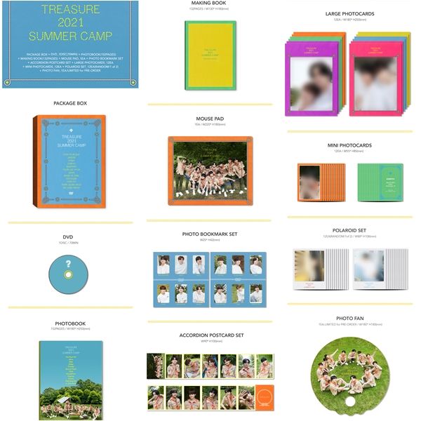 พร้อมส่ง-treasure-treasure-2021-summer-camp-dvd-yg-gift