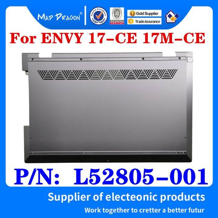 brand new New Original L52805 001 For HP ENVY 17 CE 17M CE 17T CE100