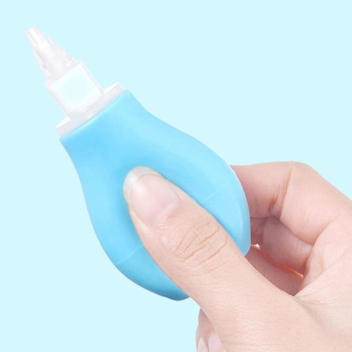 cw-children-nasal-aspirator