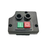 ‘；【= DA7B Beach Drill Machine Push Button Switch Starting Pushbutton Switches AC 250/380V 10A