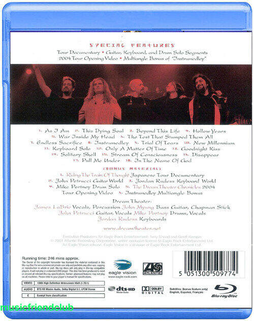 dream-theater-live-at-budokan-concert-blu-ray-bd50