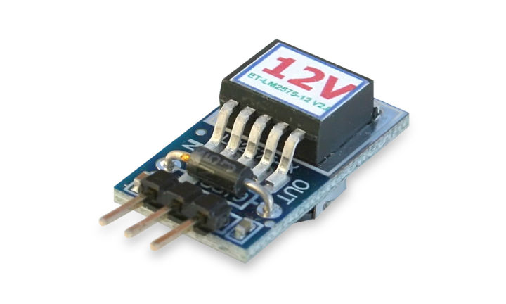 3-terminal-12v-1a-switching-voltage-regulator-psbo-0163