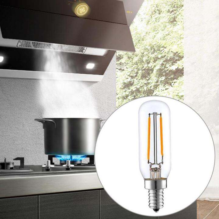 Range Hood Range Hood Bulb Lazada