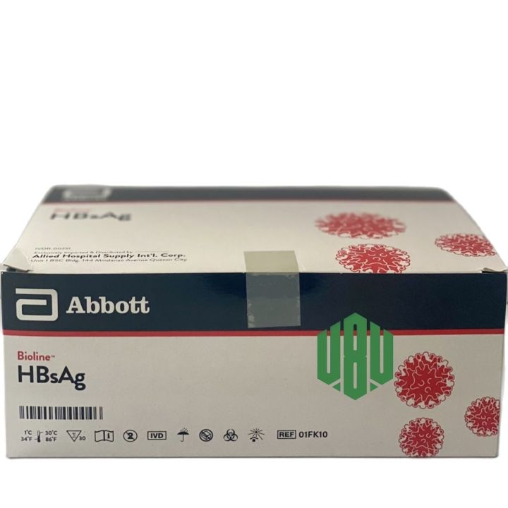 abbott-hbsag-test-kit-lazada-ph