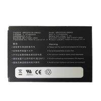 4000Mah สำหรับแบตเตอรี่ T820 Algo 6378105แบตเตอรี่40ถุง