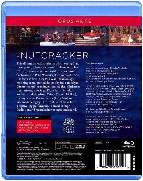 tchaikovsky-ballet-nutcracker-kessel-royal-ballet-blu-ray-bd50