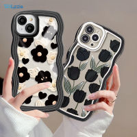 Tongxiang เคสใสสำหรับ Vivo,Y22 Y15s Y35 Y02 Y16 V25 Y15A Y01 Y21 Y33s Y20 Y21A Y30 Y12 Y11 Y51 Y12s Y17 Y12i Y15แฟชั่นที่มีลักษณะเฉพาะมี V25e ภาพวาด V21e Y91C กันกระแทก