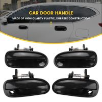 Car Outside Exterior Door Handle for Honda Civic EK3 1996 1997 1998 1999 2000