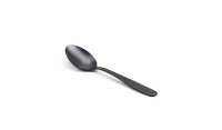 LAVA STONE COFFEE SPOON