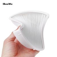 2023 NEW Vacuum Cleaner Dust Filter HEPA H11 DJ63-00672D Filter for Samsung SC4300 SC4470 VC-B710W Vacuum Cleaner Accessories Parts