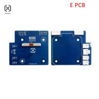 【HOT】∋ Artillery Printer Sidewinder And Z Axis X Extruder Transfer Boards Breakout PCB