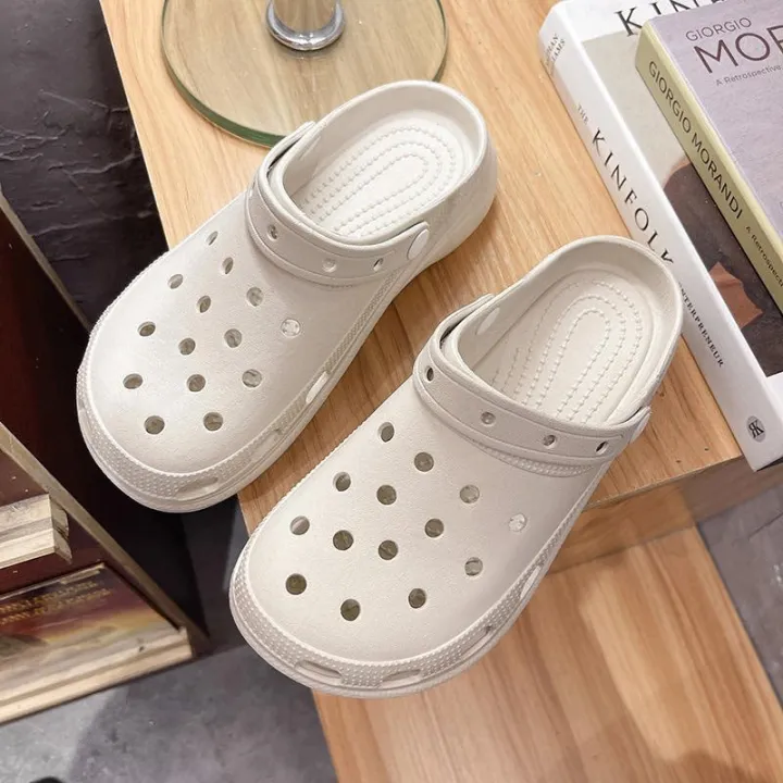 crocs sale women's