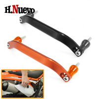 For KTM SX SXF XC XCF XCW EXC 125 150 250 300 350 450 500 2016-2019 Rear Passenger Grab Handle Bar Replacement