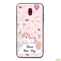 AAAC เคสสำหรับ Xiaomi น่ารัก8A Redmi HMHD ซิลิคอนนุ่มรูปแบบเคสโทรศัพท์เคส TPU