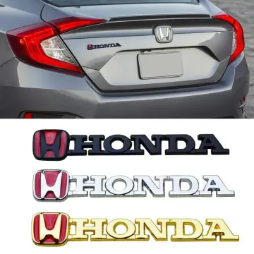 honda city logo Chất Lượng, Giá Tốt | Lazada.vn