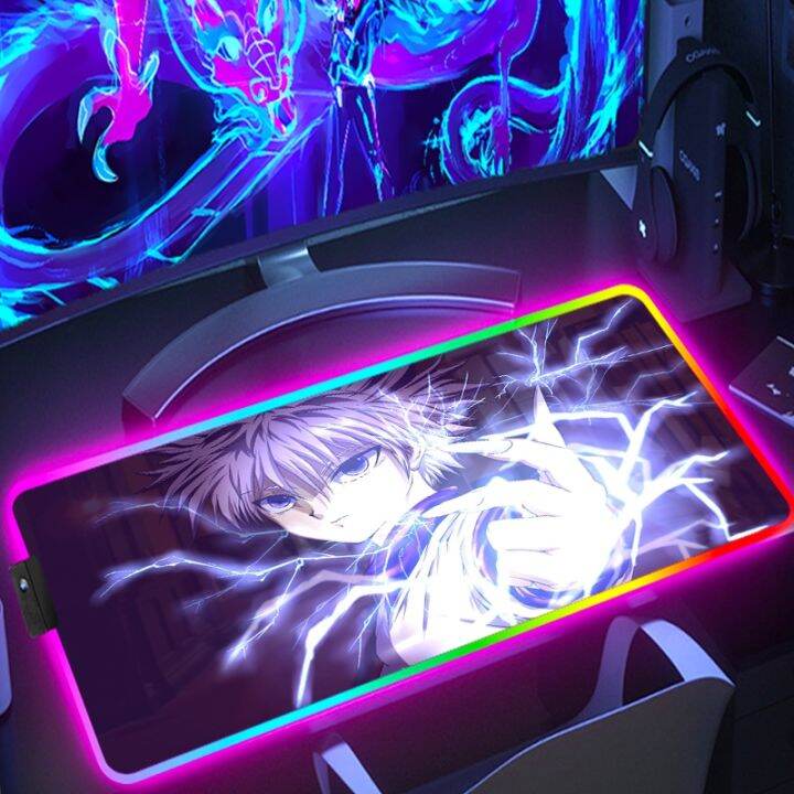 jw-anime-rgb-x-laptop-accessories-mousepad-gamer-deskmat-desk-protector-mats-mause-pc