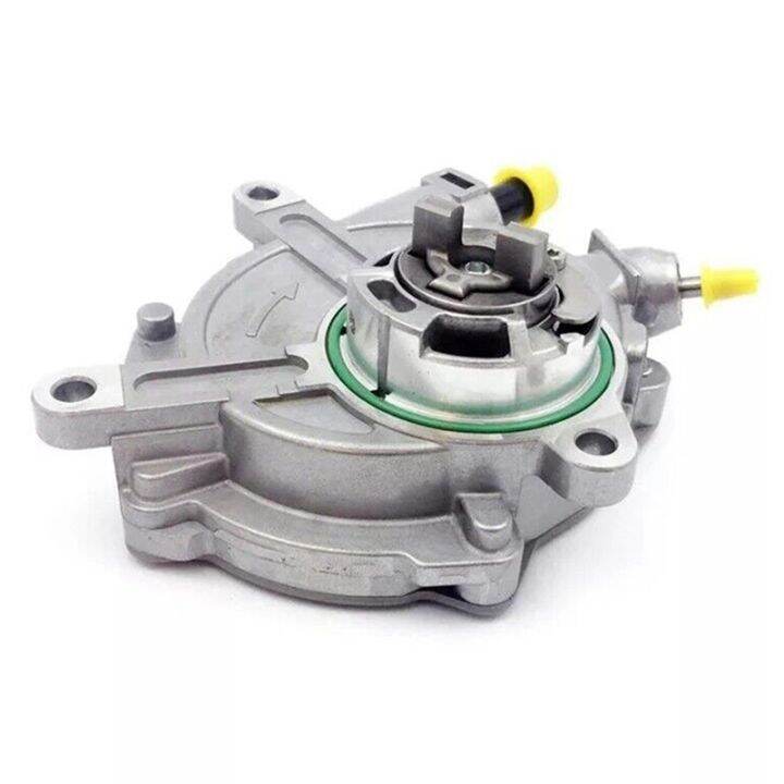 2722300065-2722300565-2722300465-brake-vacuum-pump-for-mercedes-benz-w203-w211-w221-w251-w212