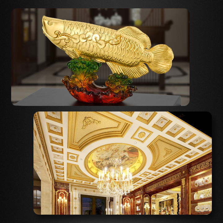 10pcs-24k-gold-foil-paper-edible-gold-leaf-sheets-wrapping-scrapbooking-paper-for-diy-cake-decoration-arts-crafts-gilding-design