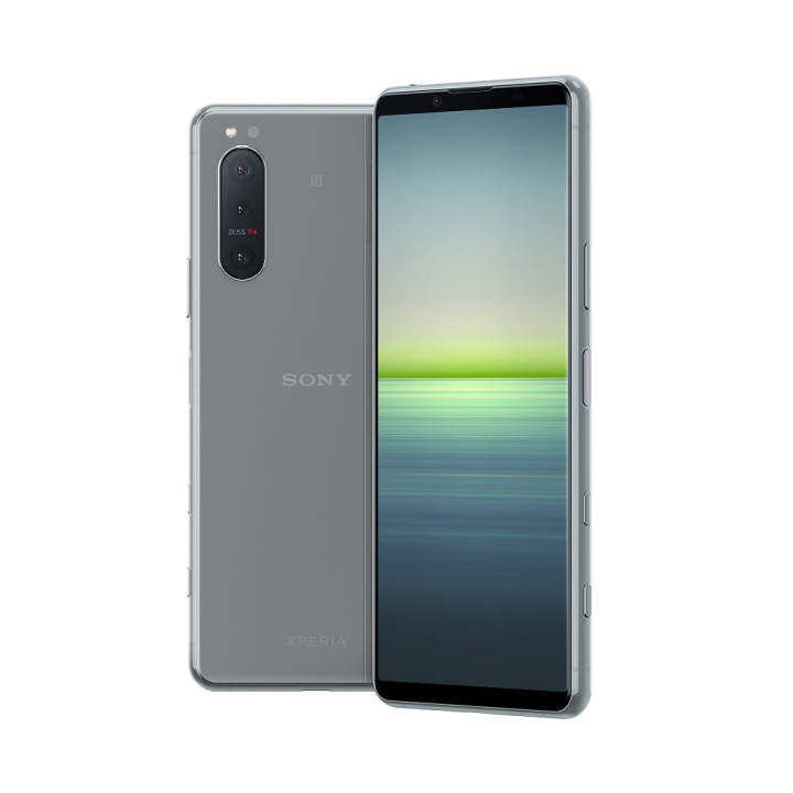 sony xperia 5 ii lazada