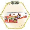 Thùng viên gia vị bò kho gold 126gram ông chà và 80 hộp - ảnh sản phẩm 1