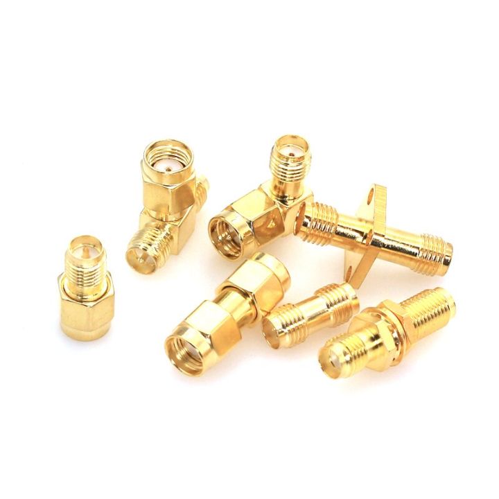 sma-to-sma-male-female-rp-sma-to-sma-male-rpsma-connector-rf-adapter-sma-j-adapter-sma-k-electrical-connectors