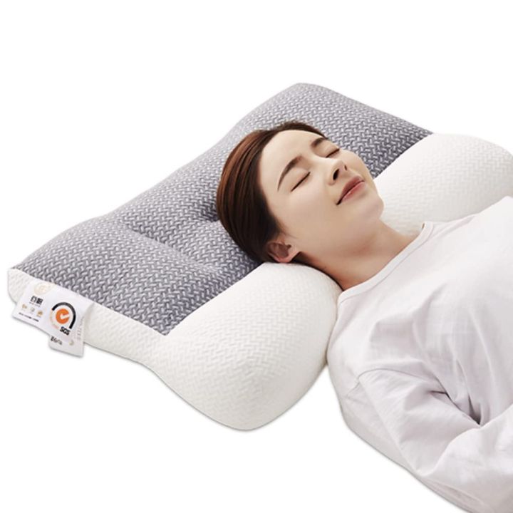 neck-pillow-super-ergonomic-pillow-bed-pillow-bed-pillow-pillow-ergonomic-pillow-contour-pillow