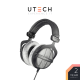 หูฟัง Beyerdynamic headset DT 990 pro 250 OHMS หูฟังสตูดิโอ by UTECH