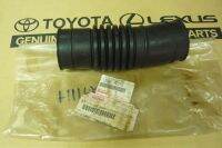 17881-YE010 ท่อกรองอากาศ รถตู้ KDN 145/150 ปี 2004-2005 ของแท้ เบิกศูนย์ โตโยต้า Toyota