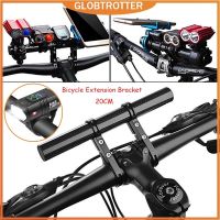 ▤✵❐ Globetrotter COD【สินค้าเฉพาะจุด】กรอบคาร์บอนไฟเบอร์สําหรับจักรยาน Meter Meter