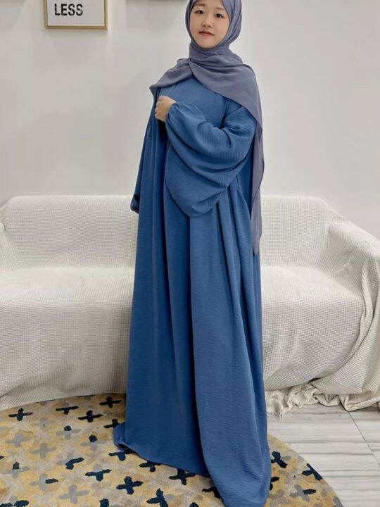 cw-modest-abaya