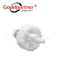 brand-new 20X for Kyocera FS 1040 1060dn 1025 1020 1125 1120 MFP FS1040 FS1060 Shaft Drive Container Gear Z20R 3V2M202380 3V2M202420