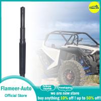 Flameer ตัวดึงคลัทช์โลหะขับเคลื่อนหลักสำหรับ Polaris RZR มืออาชีพ XP 4 RZR XP Turbo